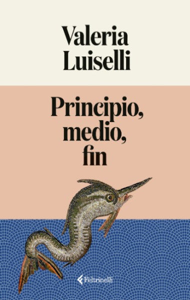 PRINCIPIO MEDIO FIN