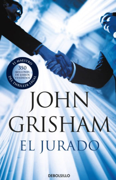 EL JURADO