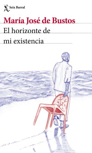 EL HORIENTE DE MI EXISTENCIA
