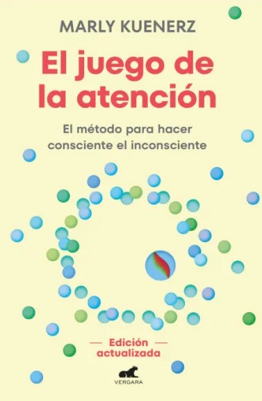 EL JUEGO DE LA ATENCION