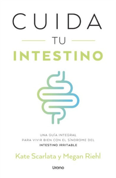 CUIDA TU INTESTINO