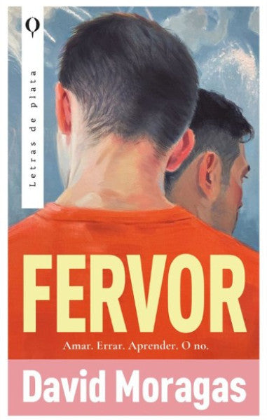 FERVOR