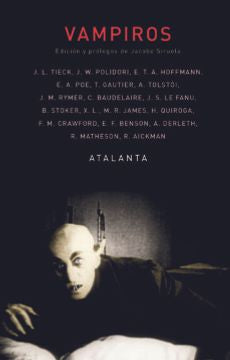 Vampiros