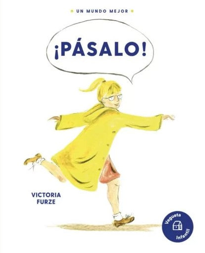 PÁSALO