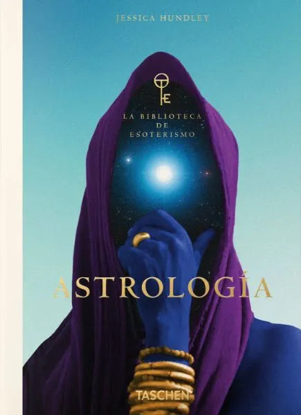 Astrología | Jessica Hundley