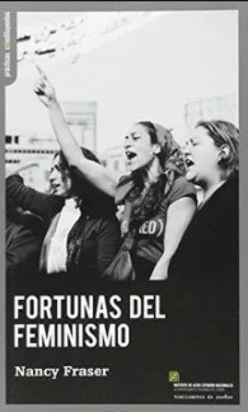 FORTUNAS DEL FEMINISMO