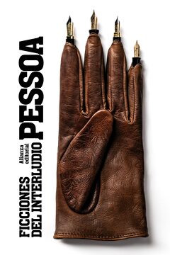 FICCIONES DE INTERLUDIO