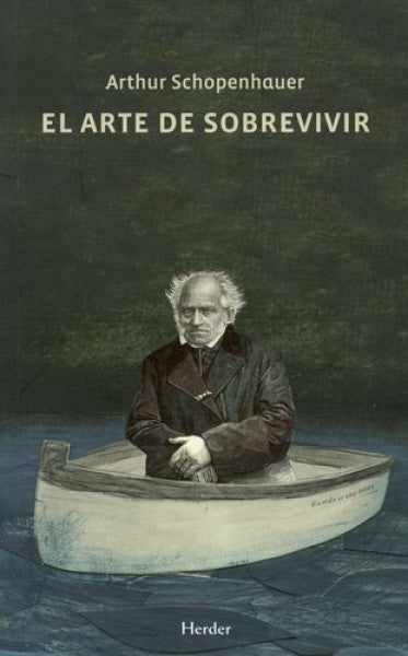 El arte de sobrevivir