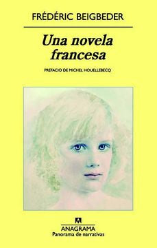 Una novela francesa