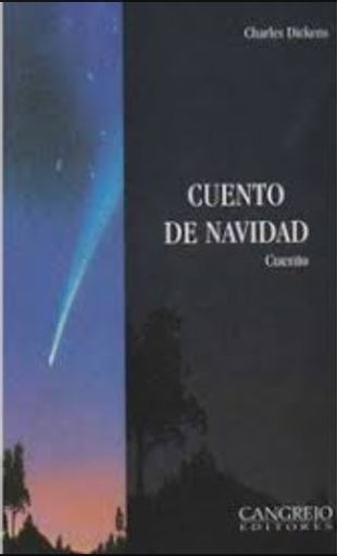 Cuento de Navidad
