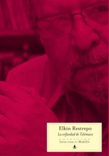 La orfandad de Telémaco