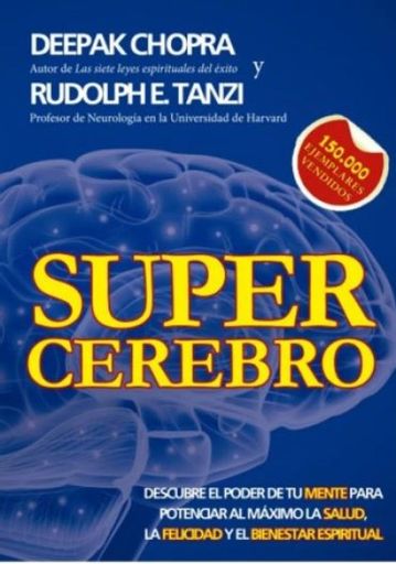 Supercerebro