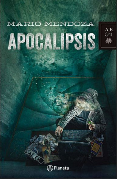 Apocalipsis - Nva presentacion