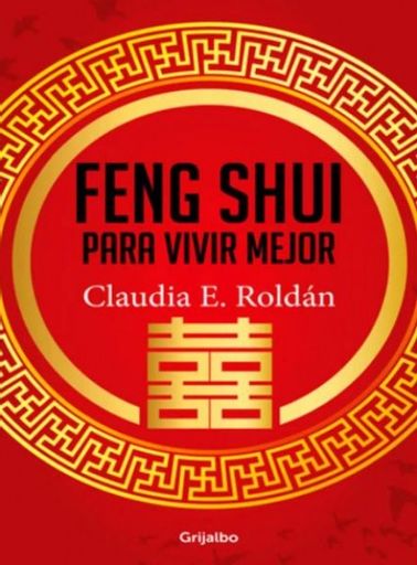 Feng Shui para vivir bien