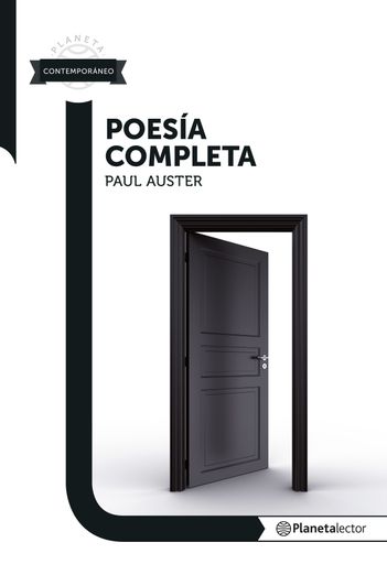 POESIA COMPLETA