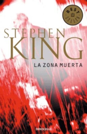 La zona muerta