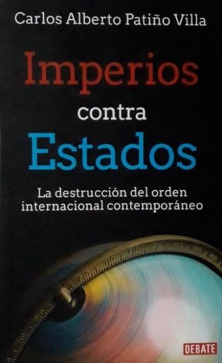 Imperios contra Estados