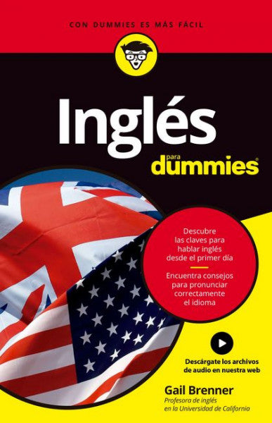 Inglés para dummies