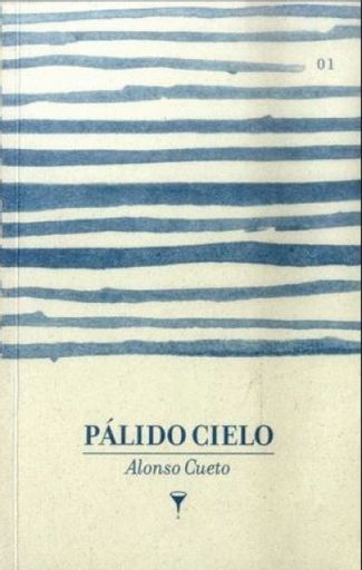 Pálido Cielo