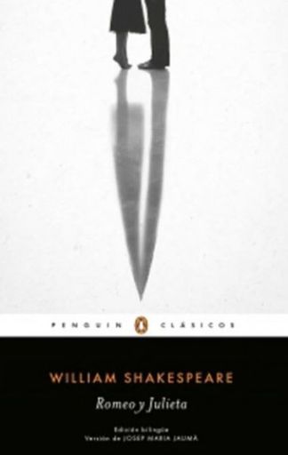 Romeo y Julieta