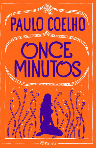 Once minutos