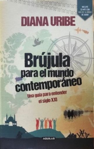 Brújula para el mundo contemporáneo