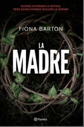 La madre