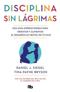 LA DISCIPLINA SIN LAGRIMAS
