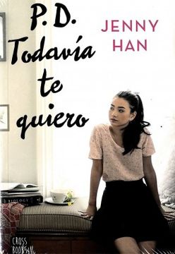 PD. todavía te quiero