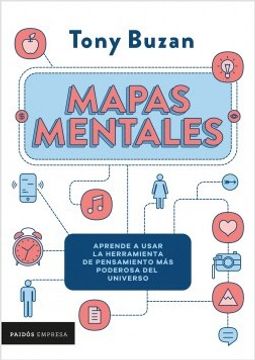 Mapas Mentales