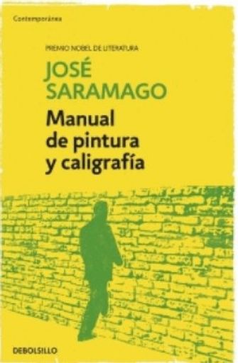 Manual de pintura y caligrafía