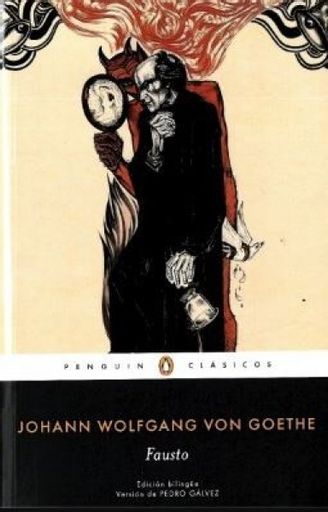 FAUSTO