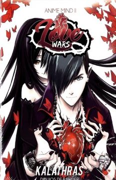 Love wars