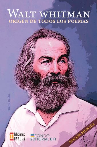 Walt Whitman