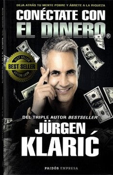Conéctate con el dinero