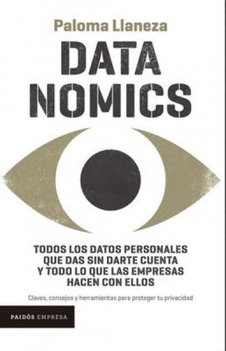 Datanomics