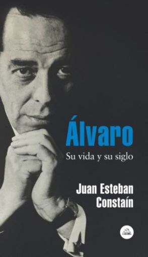 ÁLVARO