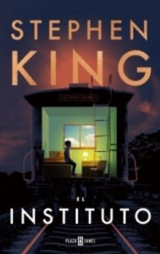 El instituto