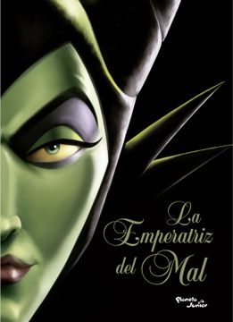 La Emperatriz del Mal