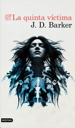 La quinta víctima