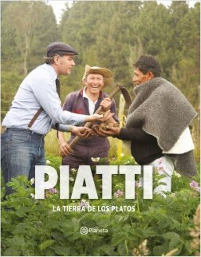 Piatti