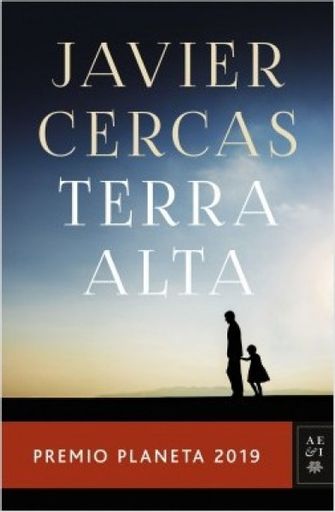 Terra alta