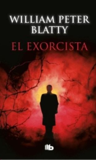 El exorcista