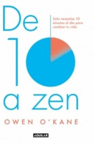 De 10 a zen