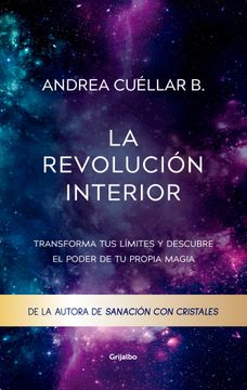 La revolución interior