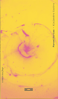 PARASITARIAS