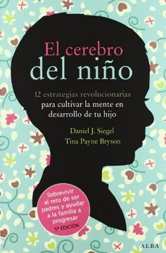EL CEREBRO DEL NIÑO
