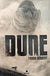 Dune Edición Ilustrada | Frank Herbert