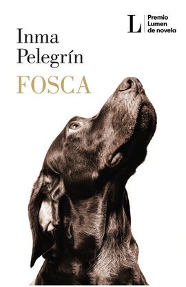FOSCA | INMA PELEGRÍN