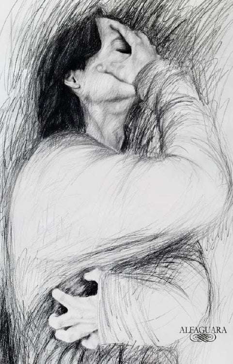 LO QUE NO TIENE NOMBRE | Ed Conmemorativa | Piedad Bonett